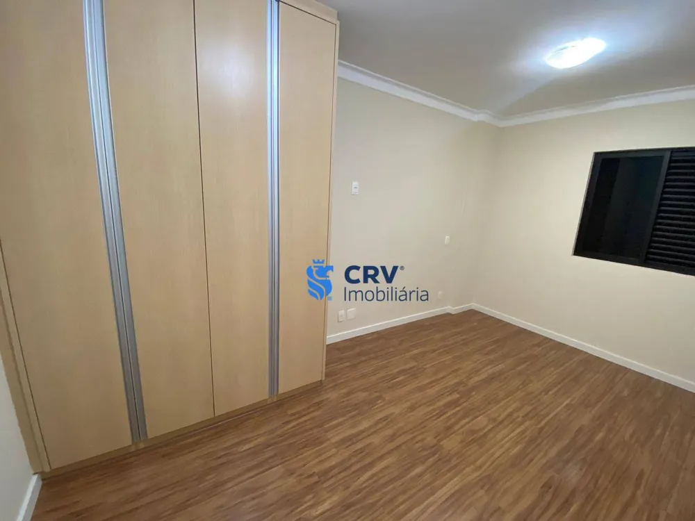 Apartamento, 3 quartos, 105 m² - Foto 4