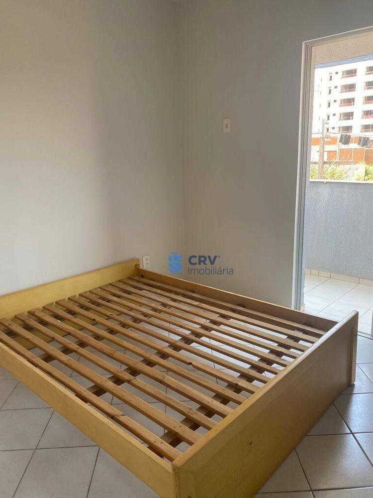 Apartamento para alugar com 2 quartos, 63m² - Foto 5