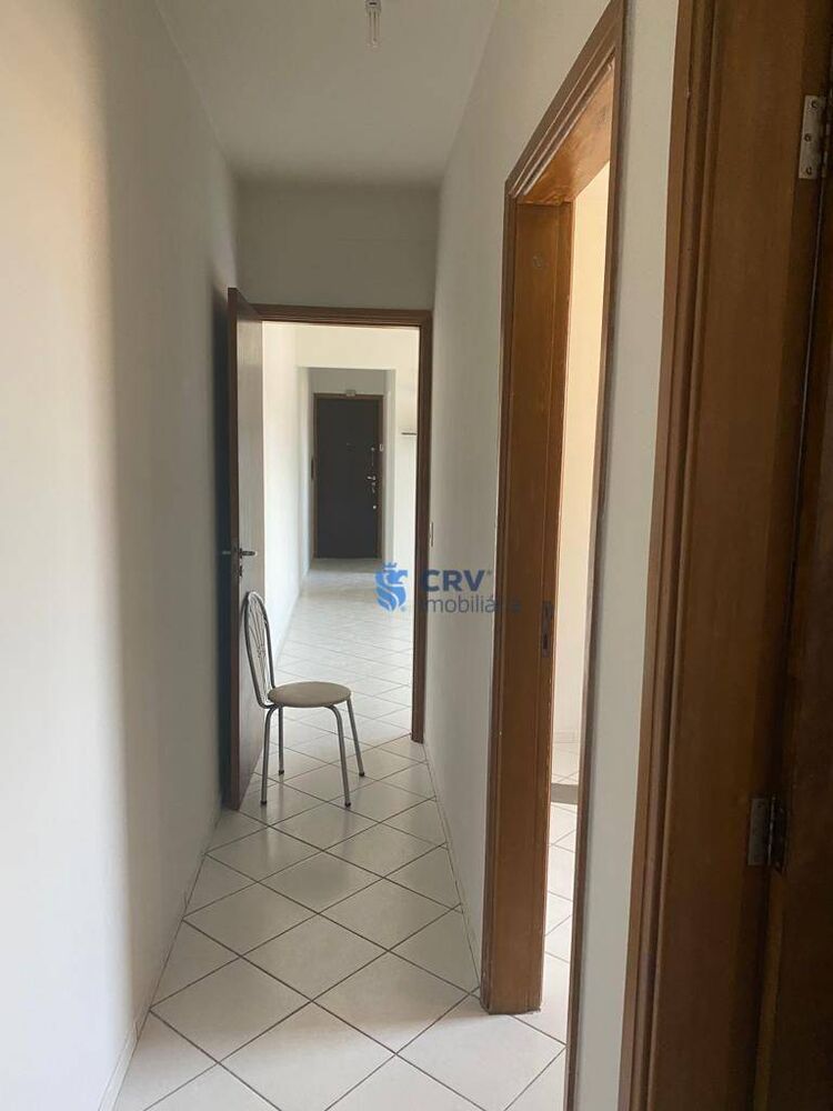 Apartamento para alugar com 2 quartos, 63m² - Foto 2