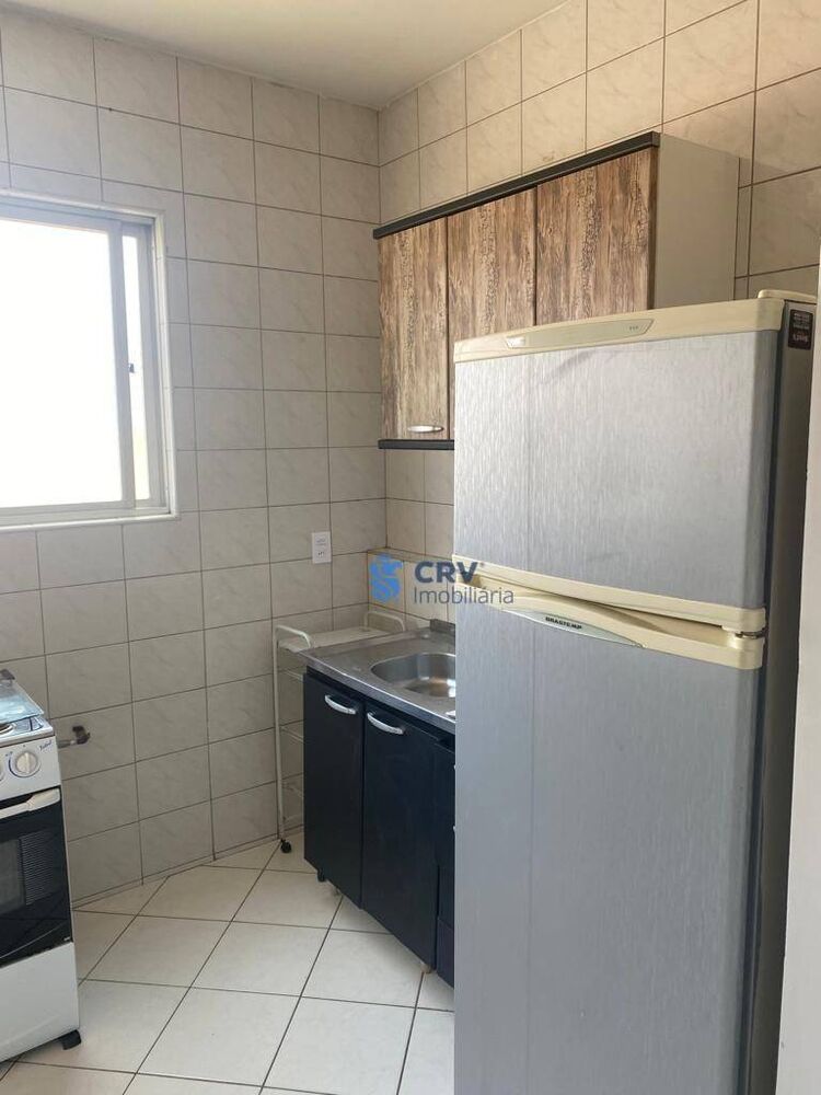 Apartamento para alugar com 2 quartos, 63m² - Foto 12