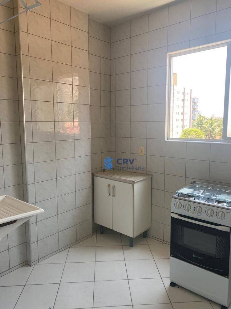 Apartamento para alugar com 2 quartos, 63m² - Foto 8