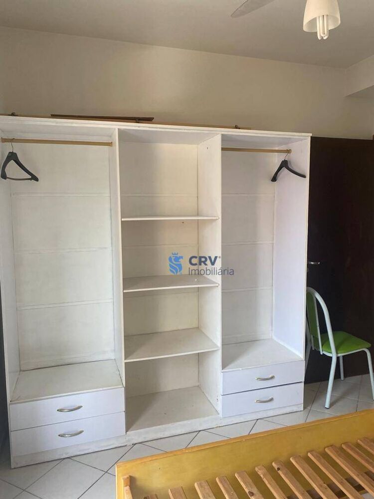 Apartamento para alugar com 2 quartos, 63m² - Foto 4