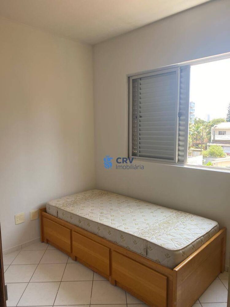 Apartamento para alugar com 2 quartos, 63m² - Foto 6