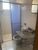 Apartamento, 2 quartos, 63 m² - Foto 9