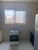 Apartamento, 2 quartos, 63 m² - Foto 7