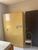 Apartamento, 2 quartos, 63 m² - Foto 3