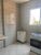 Apartamento, 2 quartos, 63 m² - Foto 8