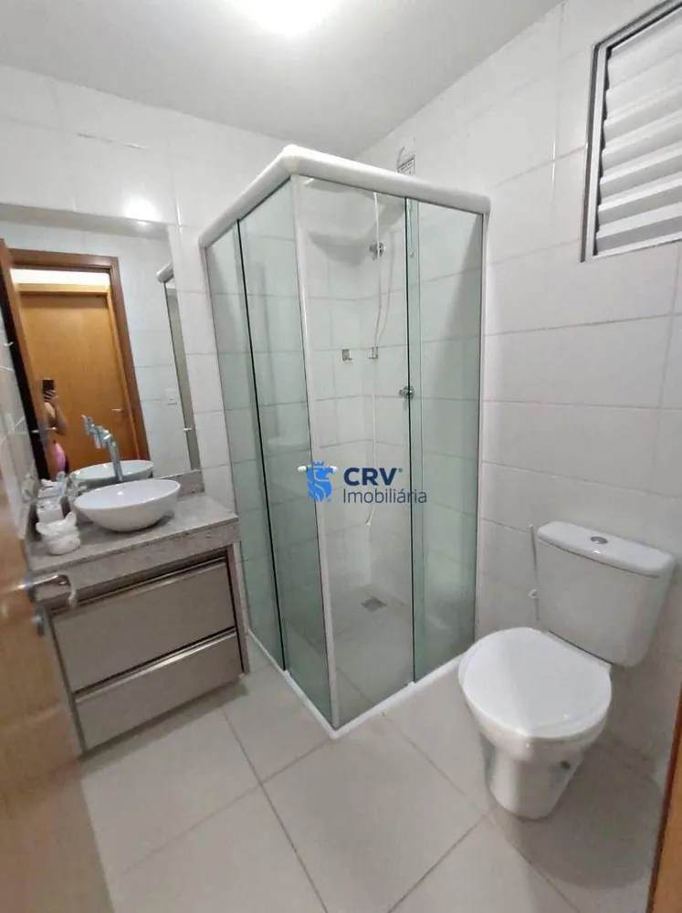 Apartamento, 2 quartos, 47 m² - Foto 7