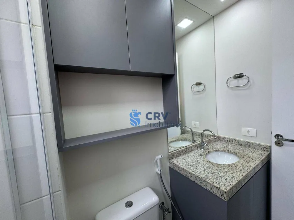 Apartamento, 2 quartos, 76 m² - Foto 5