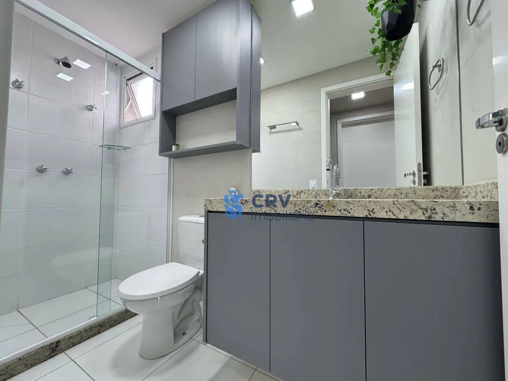 Apartamento, 2 quartos, 76 m² - Foto 6