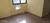 Sala-Conjunto, 69 m² - Foto 2