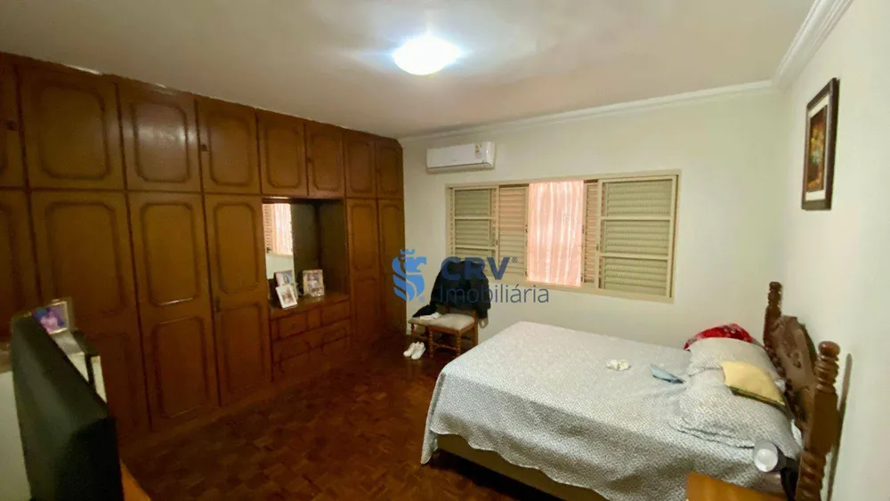 Casa, 3 quartos, 220 m² - Foto 5