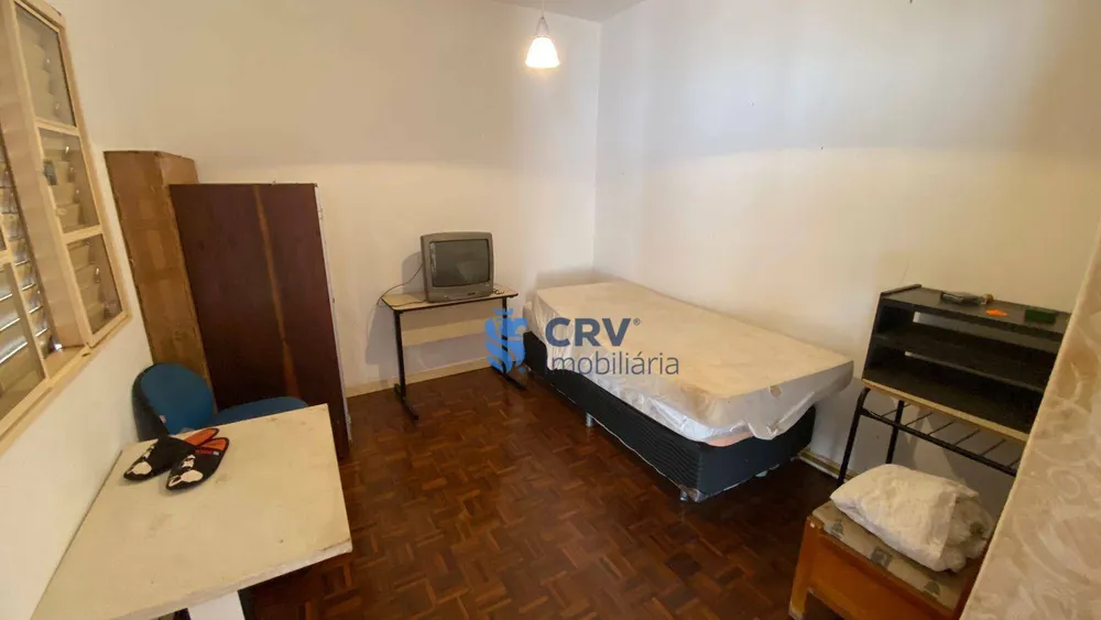 Casa, 3 quartos, 220 m² - Foto 6