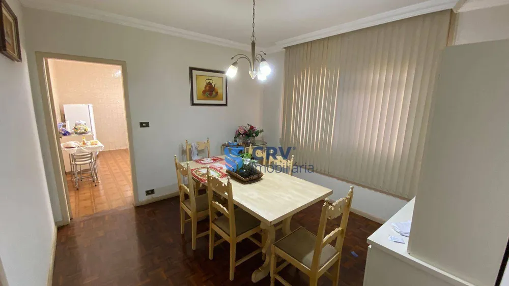 Casa, 3 quartos, 220 m² - Foto 3