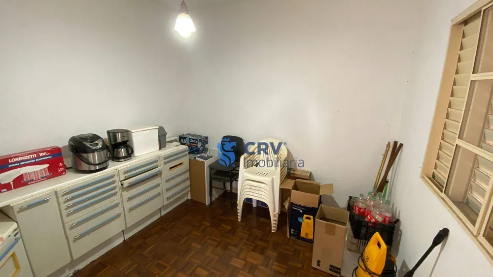 Casa, 3 quartos, 220 m² - Foto 11