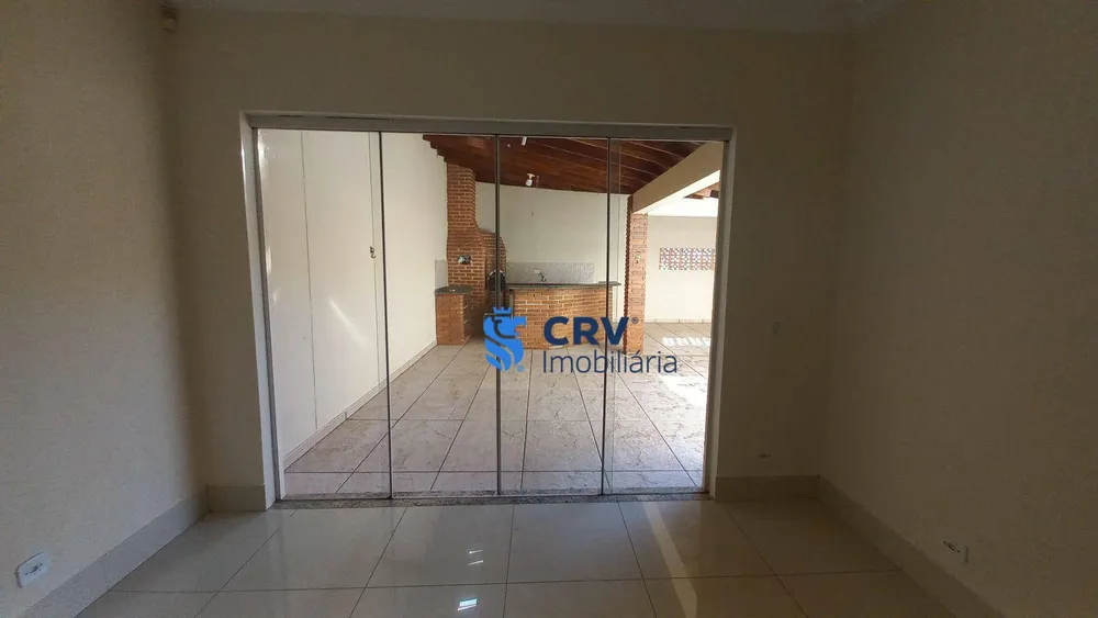 Casa, 3 quartos, 220 m² - Foto 5