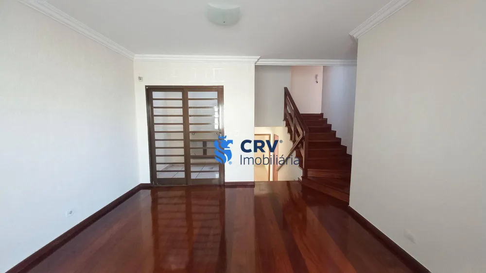 Casa, 3 quartos, 220 m² - Foto 4
