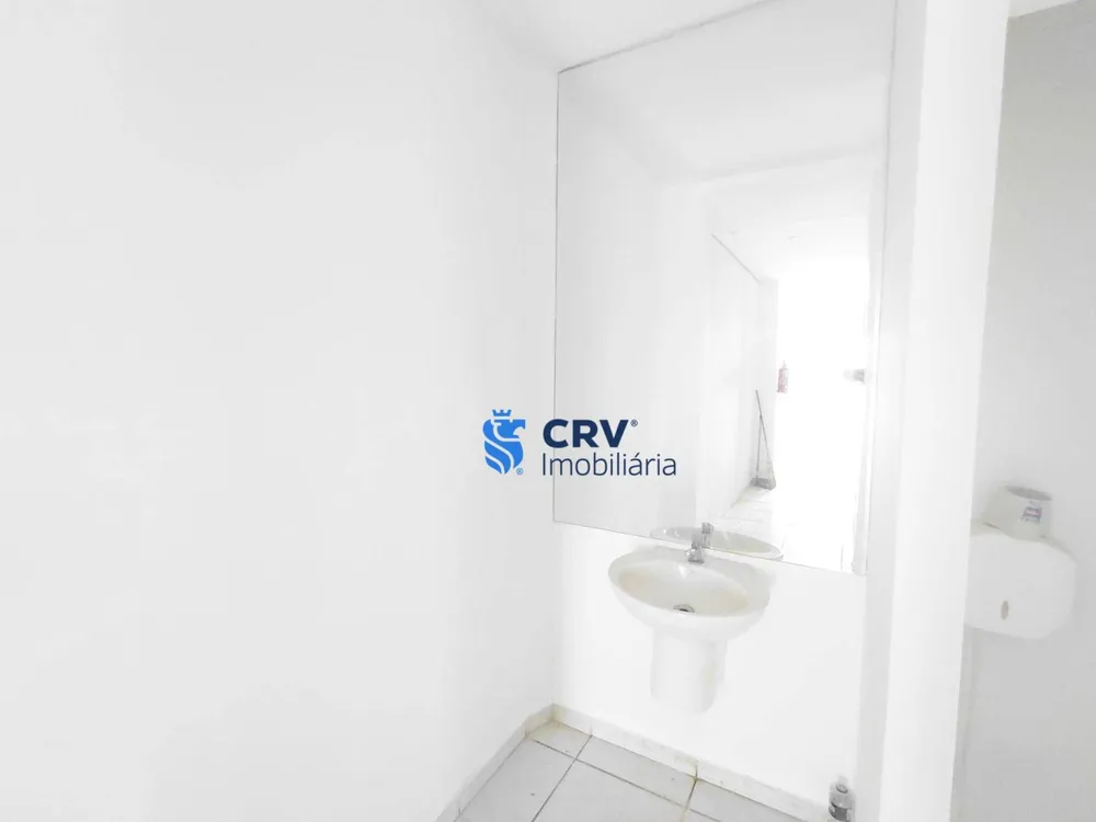 Loja-Salão, 150 m² - Foto 7