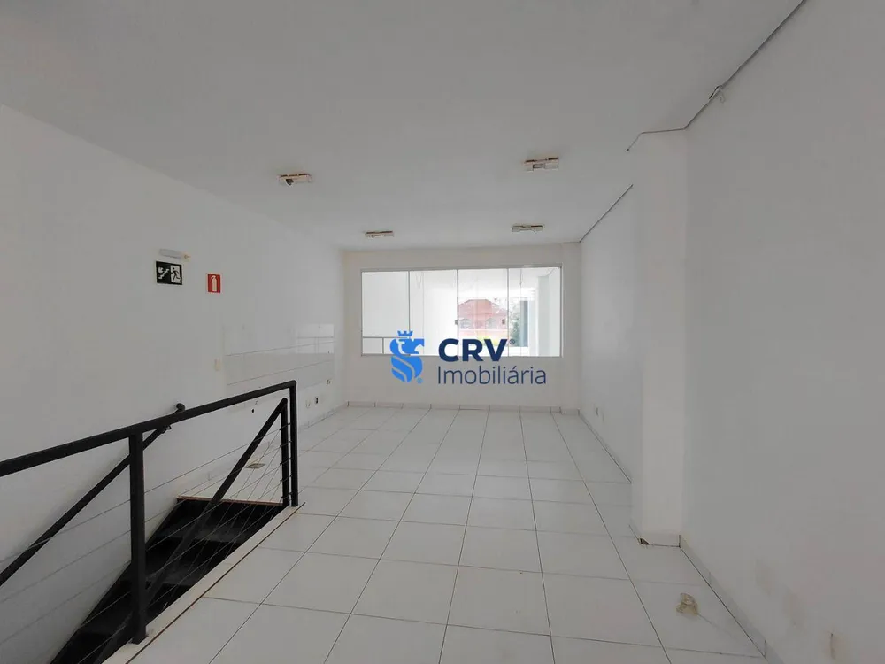 Loja-Salão, 150 m² - Foto 4