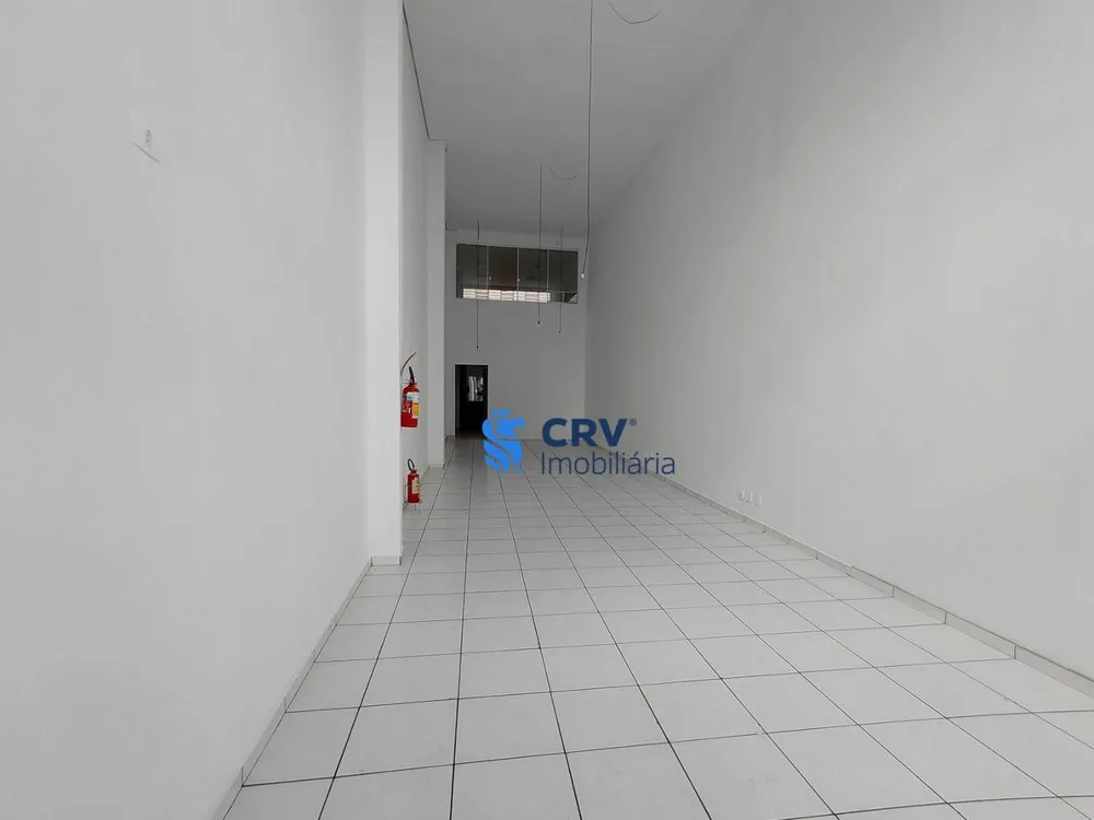 Loja-Salão, 150 m² - Foto 1
