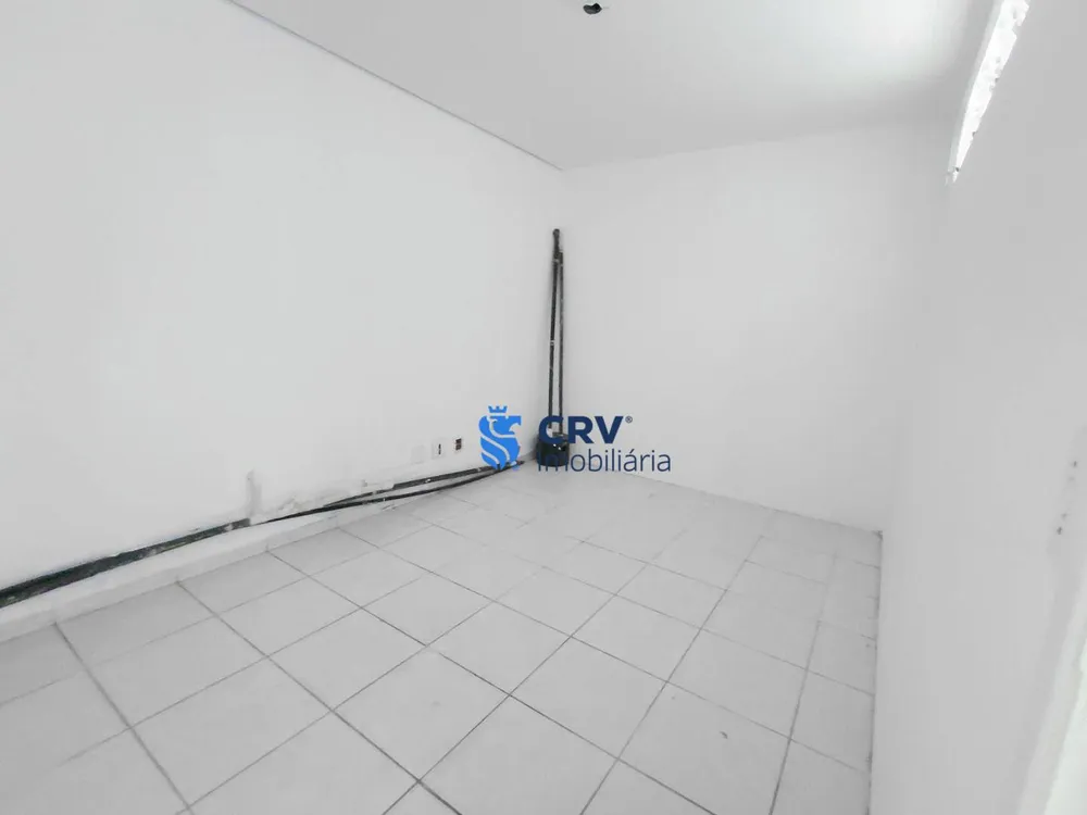 Loja-Salão, 150 m² - Foto 2