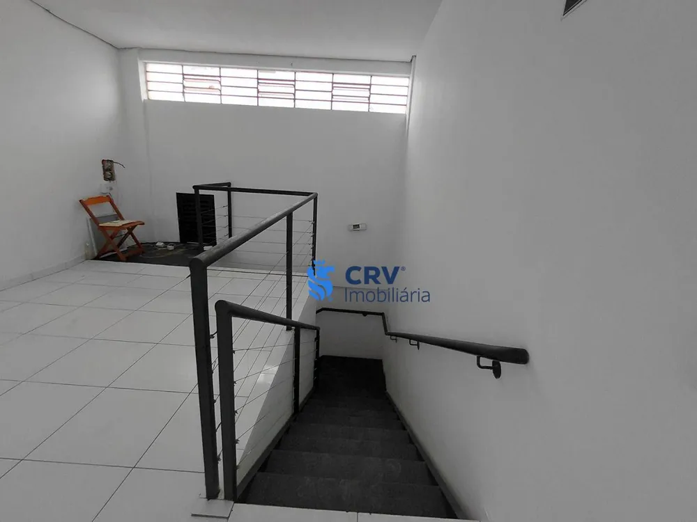 Loja-Salão, 150 m² - Foto 5