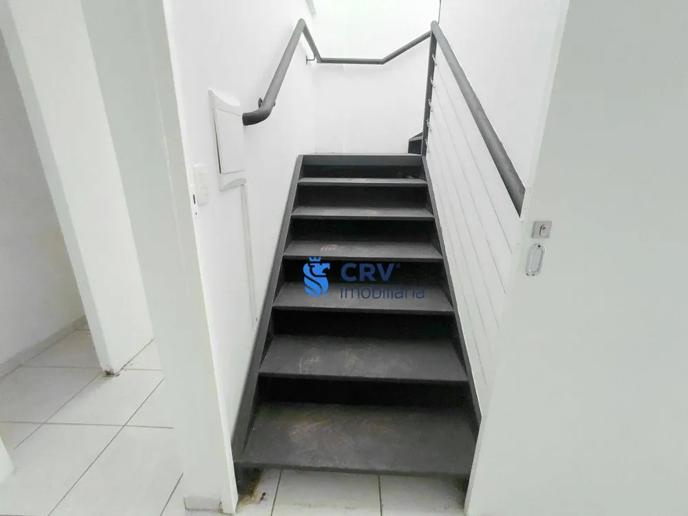 Loja-Salão, 150 m² - Foto 6