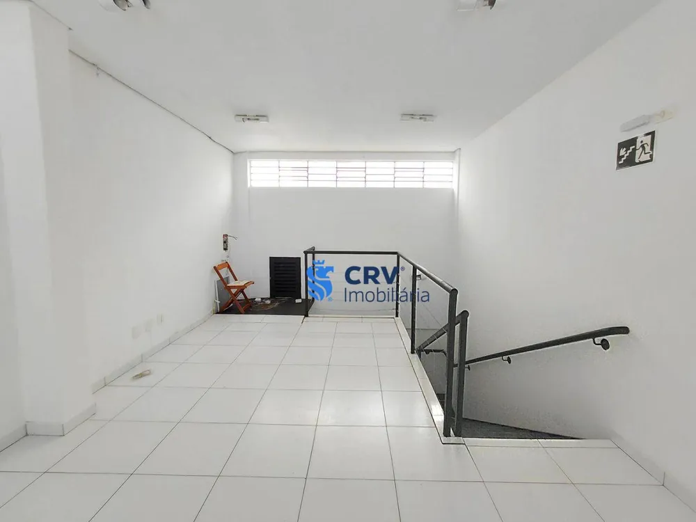 Loja-Salão, 150 m² - Foto 3