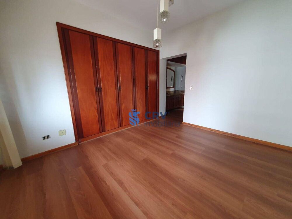 Apartamento à venda com 4 quartos, 405m² - Foto 3