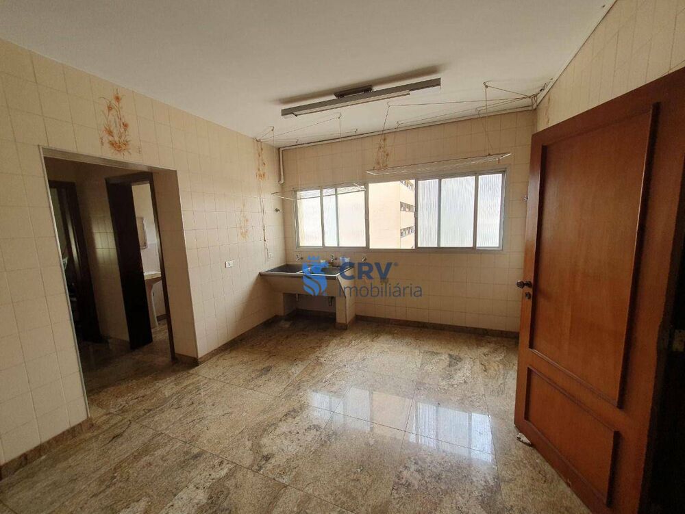 Apartamento à venda com 4 quartos, 405m² - Foto 4