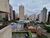 Apartamento, 4 quartos, 405 m² - Foto 1