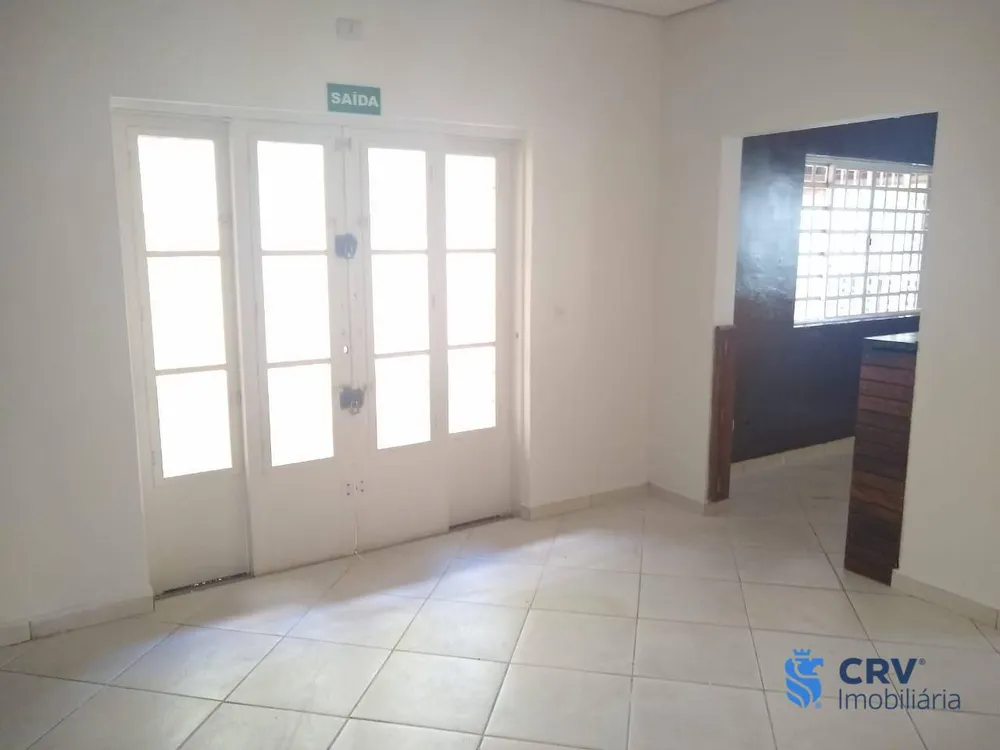 Loja-Salão, 124 m² - Foto 9