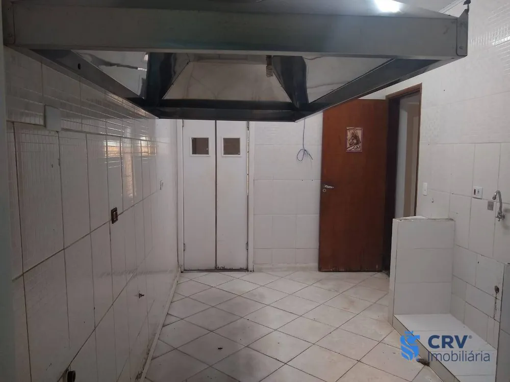 Loja-Salão, 124 m² - Foto 7