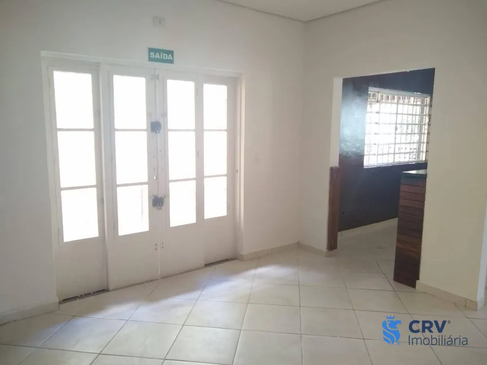 Loja-Salão, 124 m² - Foto 5