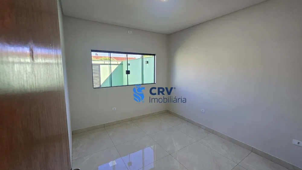 Casa, 2 quartos, 75 m² - Foto 4