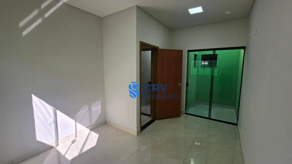 Casa, 2 quartos, 75 m² - Foto 5