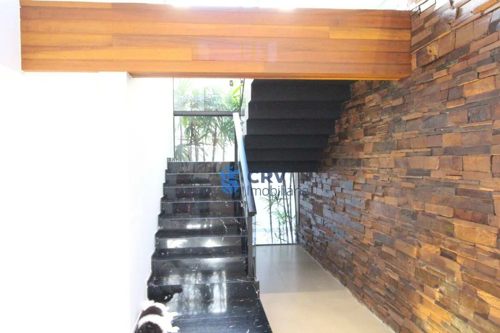 Casa de Condomínio, 5 quartos - Foto 6