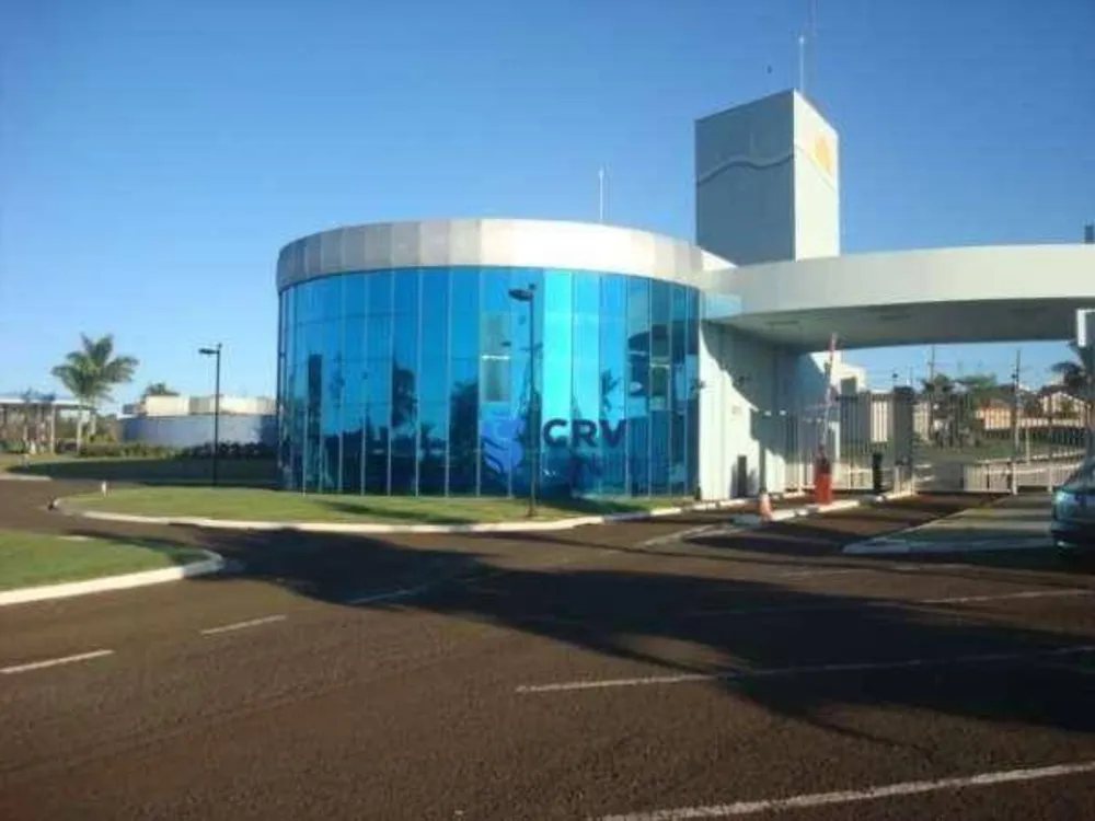Casa de Condomínio, 5 quartos - Foto 7