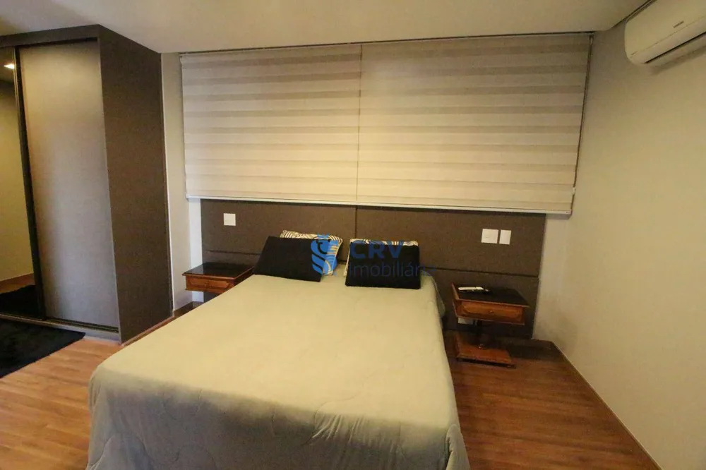 Casa de Condomínio, 5 quartos - Foto 2