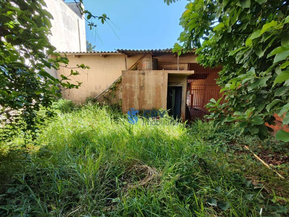 Casa, 115 m² - Foto 8