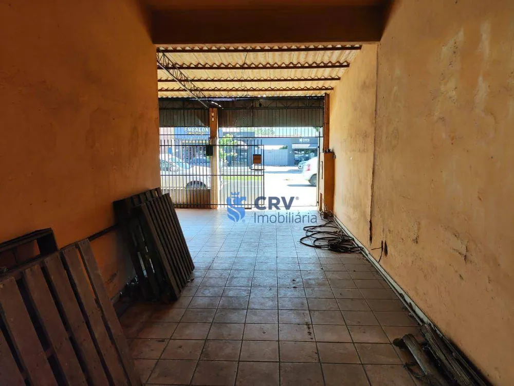 Casa, 115 m² - Foto 6