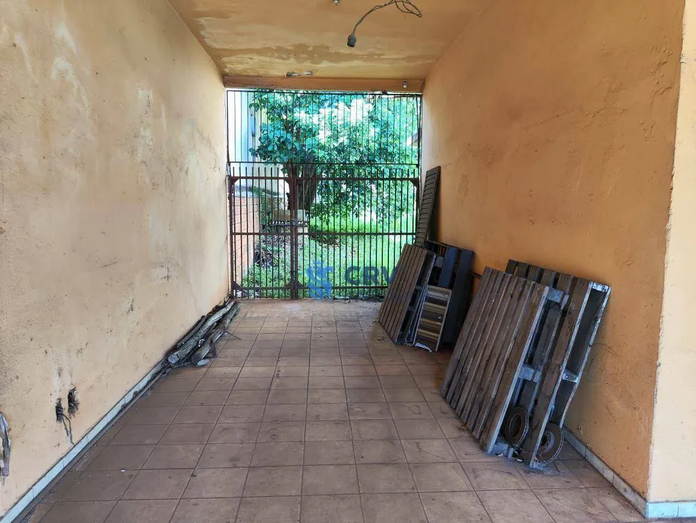 Casa, 115 m² - Foto 5