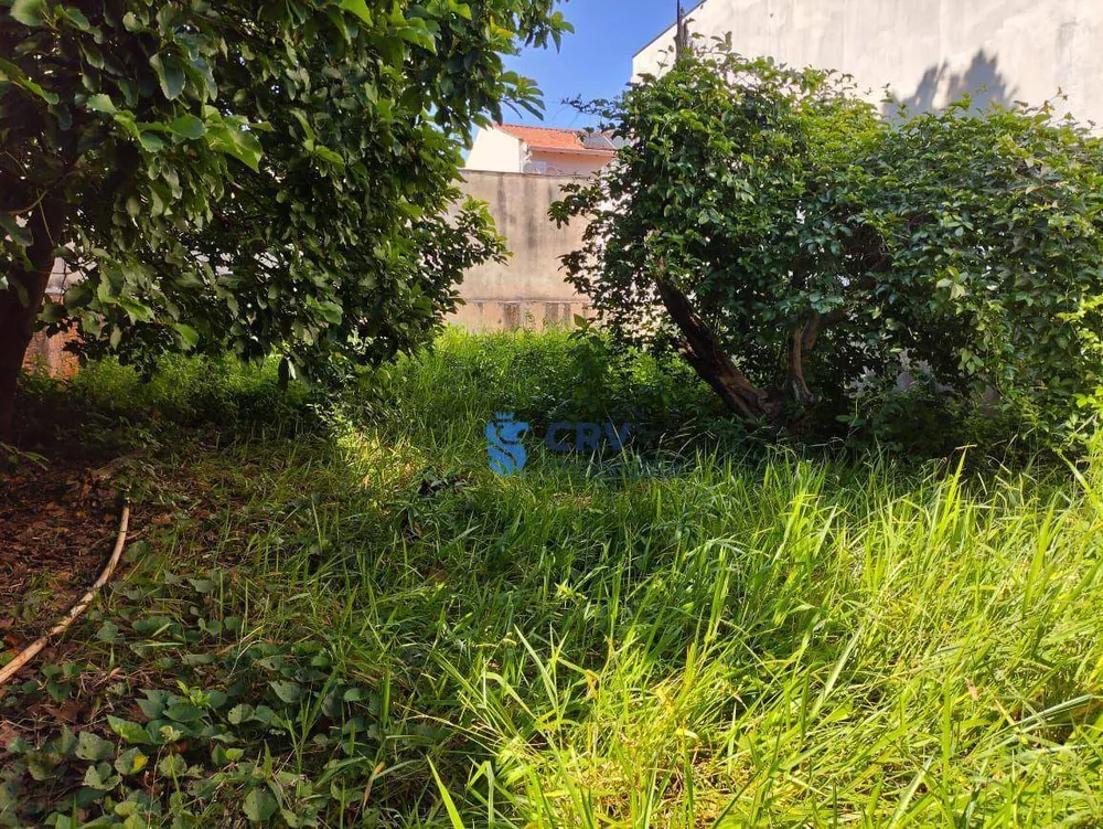 Casa, 115 m² - Foto 10