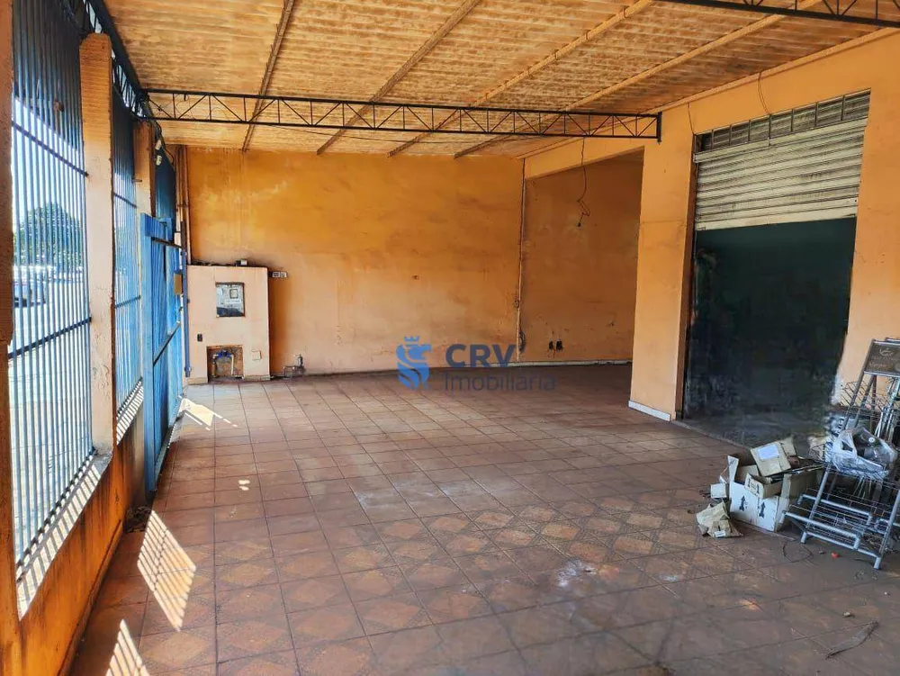Casa, 115 m² - Foto 4