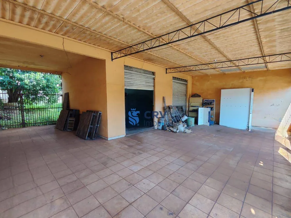Casa, 115 m² - Foto 3
