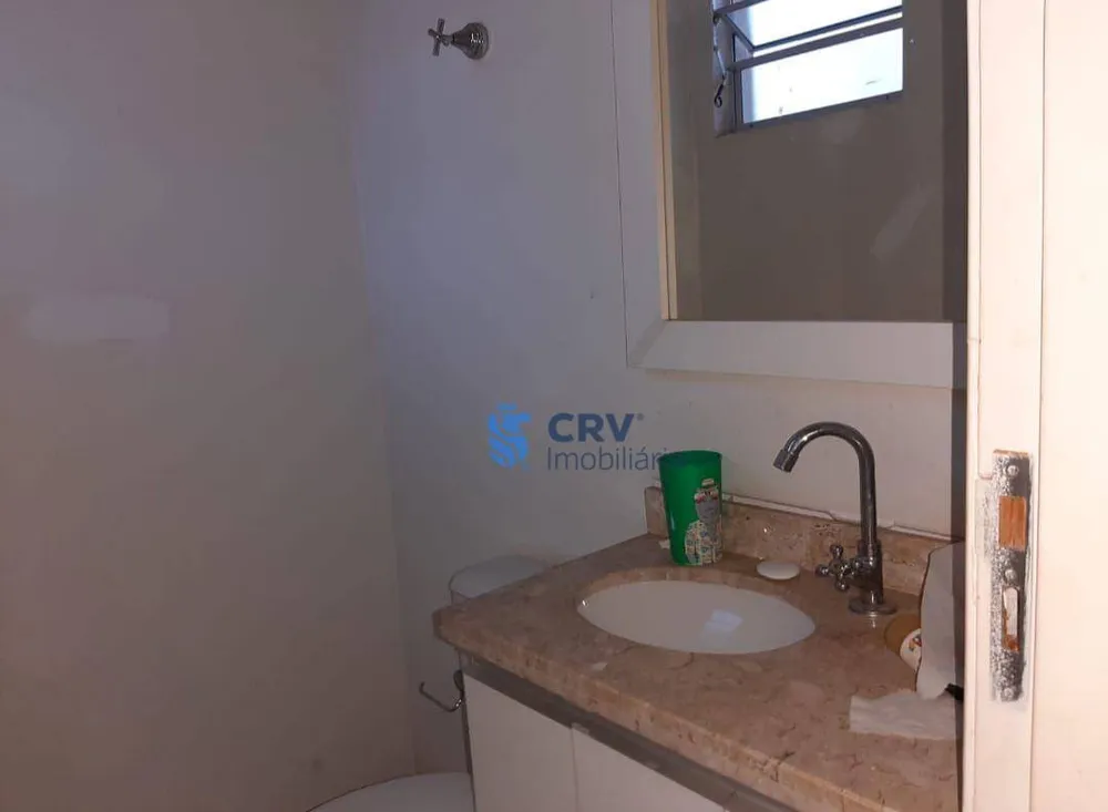 Cobertura, 2 quartos, 104 m² - Foto 6
