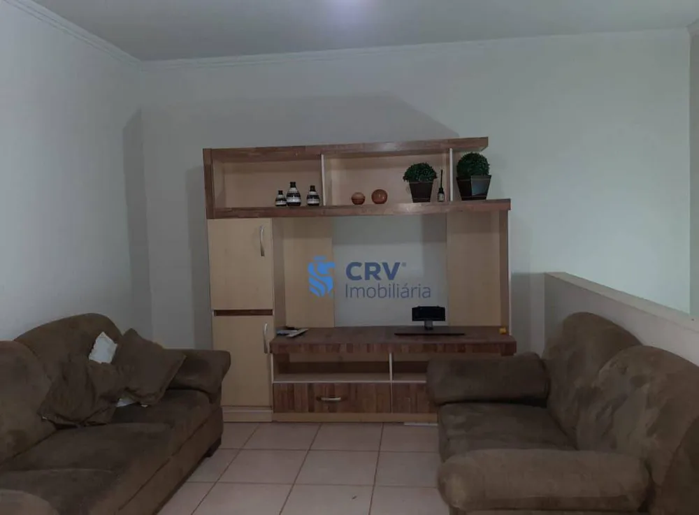 Cobertura, 2 quartos, 104 m² - Foto 2
