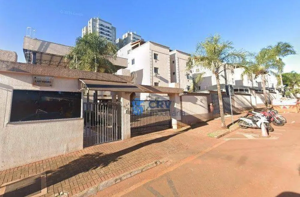 Cobertura, 2 quartos, 104 m² - Foto 12