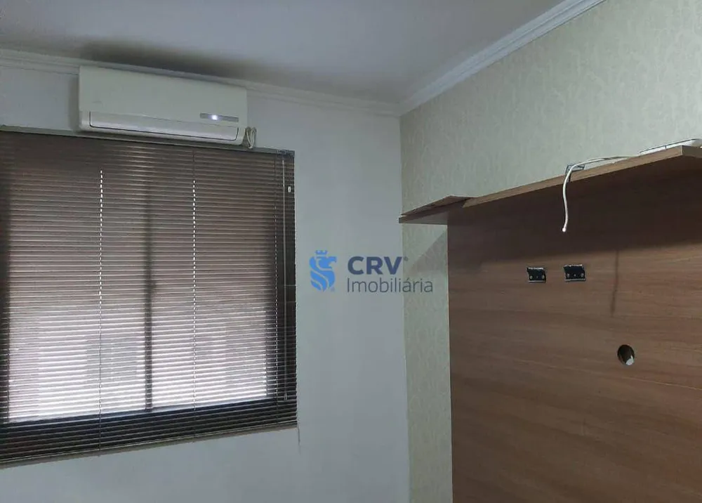 Cobertura, 2 quartos, 104 m² - Foto 4