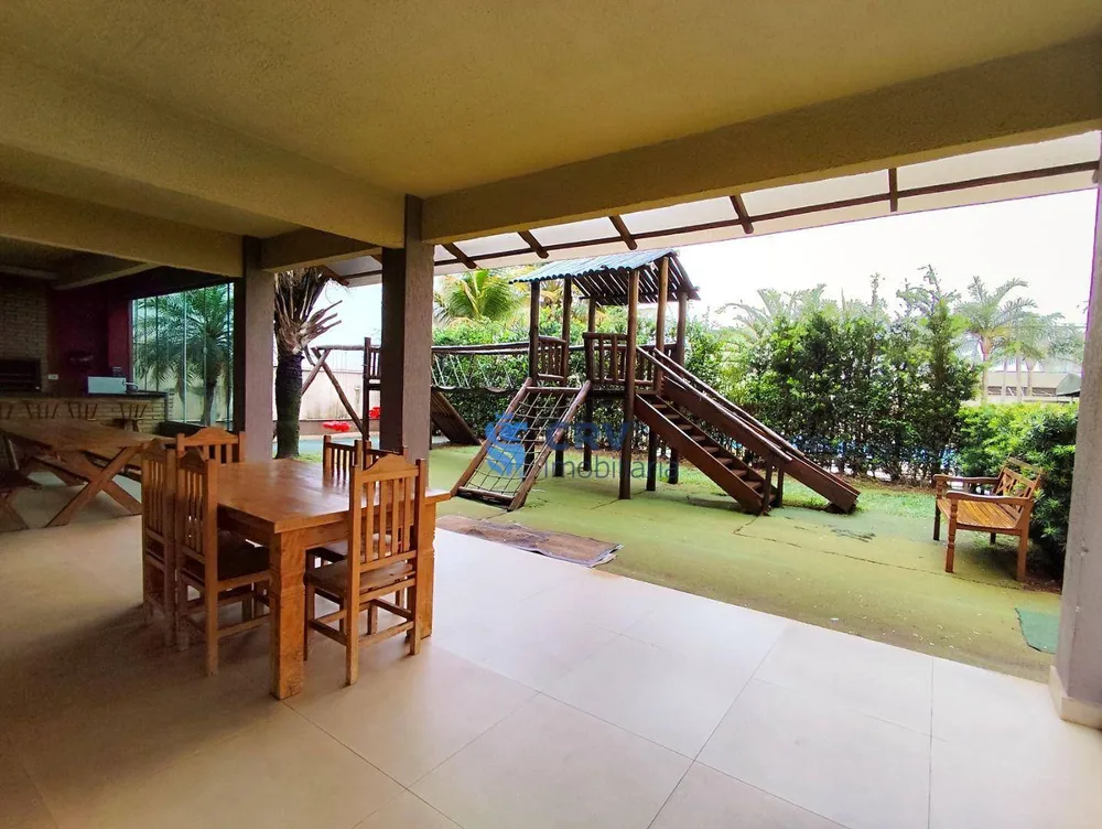Cobertura, 2 quartos, 104 m² - Foto 8